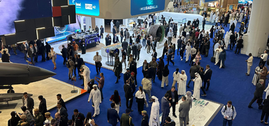 BAMoONE yeni məhsul xəttini təqdim etdi